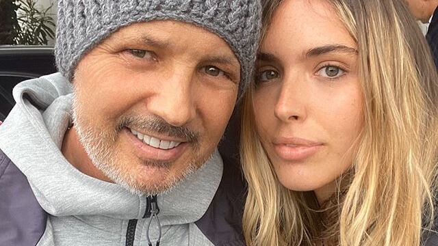 "Nessuno vi amerà come me". Mihajlovic commuove ancora