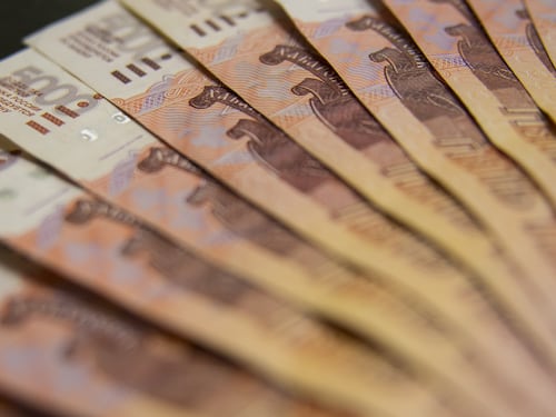 Ecco le imprese in Europa che sono in mano ai russi