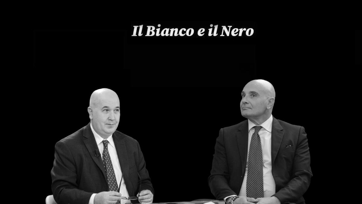 "Il Pd? Può arrivare al 30%". "No, spaventa i moderati...". I sondaggisti si dividono sulla Schlein