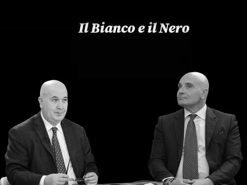 "Il Pd? Può arrivare al 30%". "No, spaventa i moderati...". I sondaggisti si dividono sulla Schlein