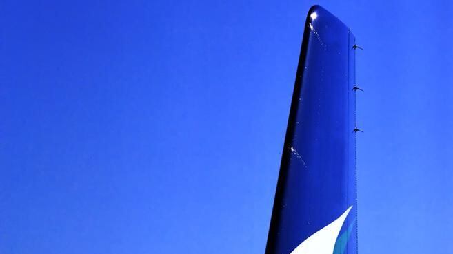 L'aereo è per tutti Così la Regione «blinda» le tariffe