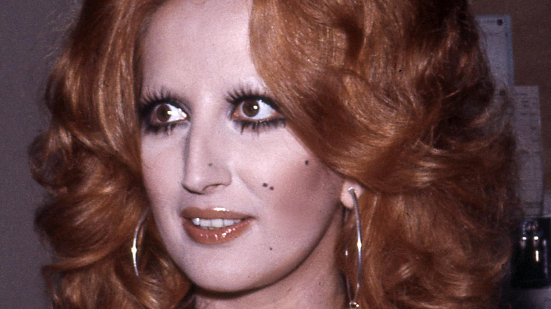 Da Presley a Porter Ecco le grandi canzoni della nostra America