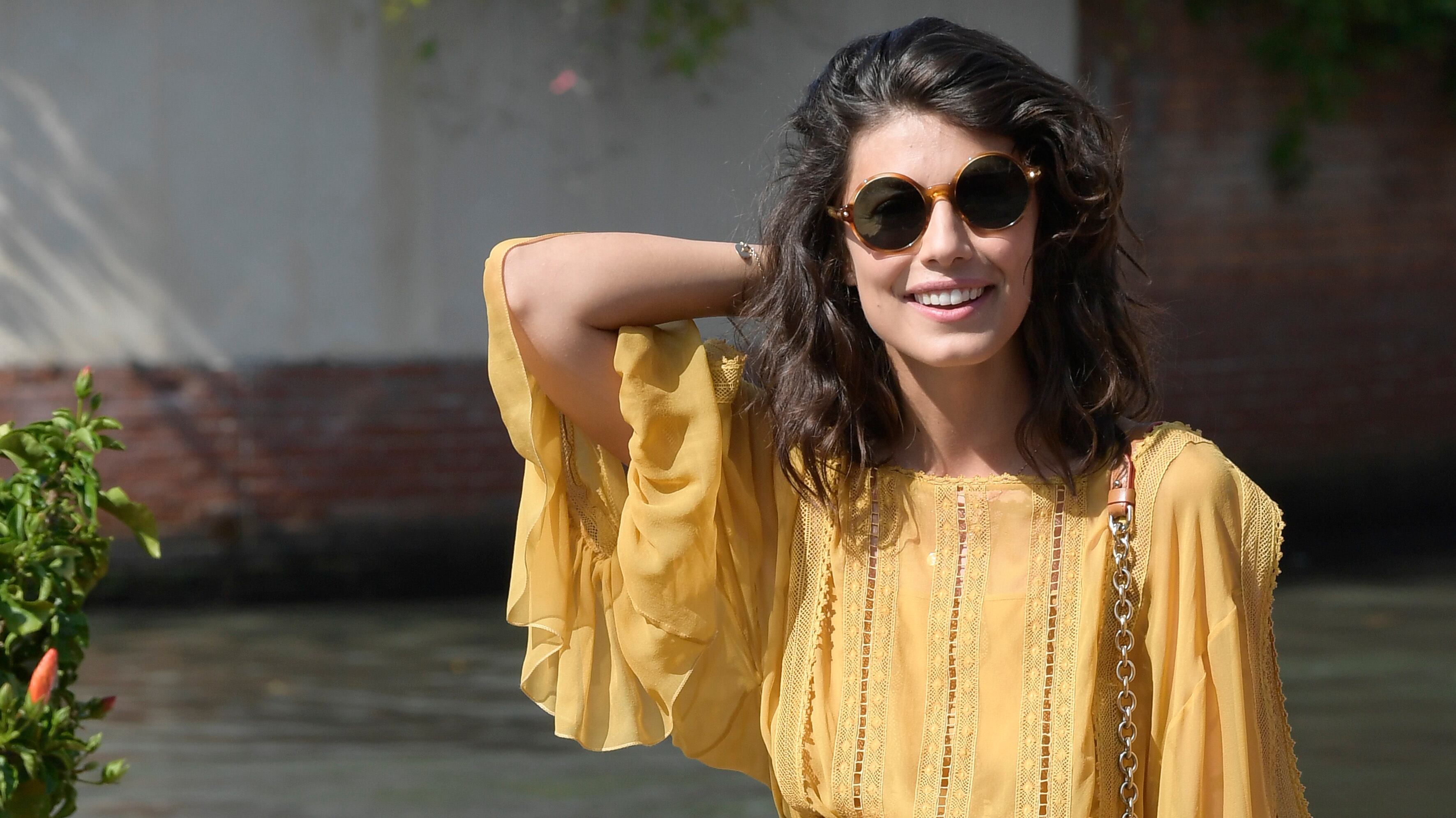 Grave lutto per la Mastronardi: morta la cugina di 32 anni