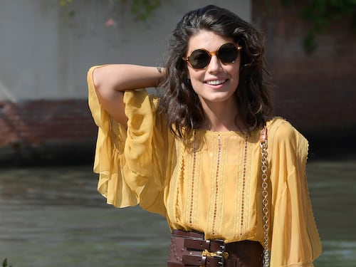 Grave lutto per la Mastronardi: morta la cugina di 32 anni