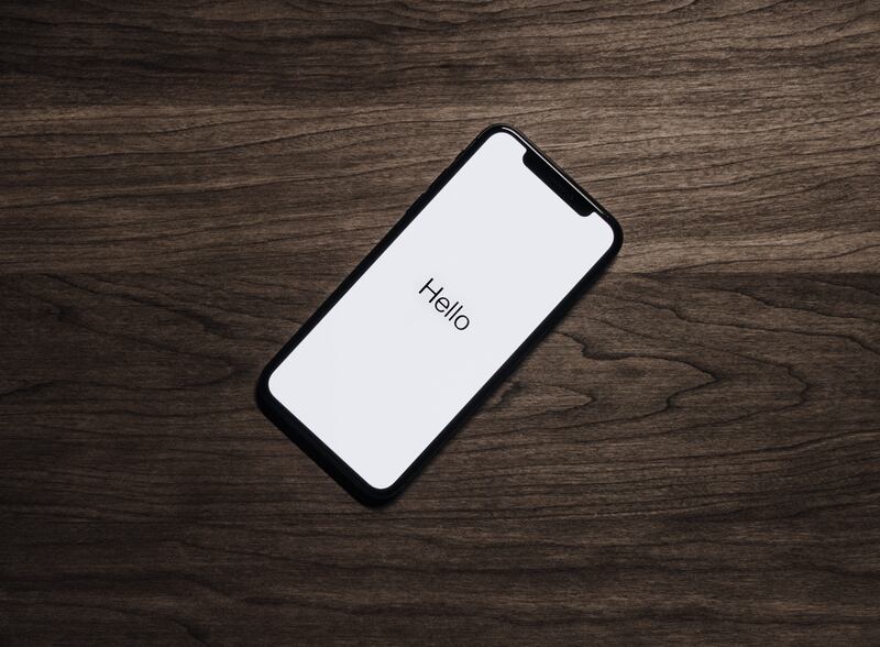 Smartphone agli under 12? Abbatte l'apprendimento