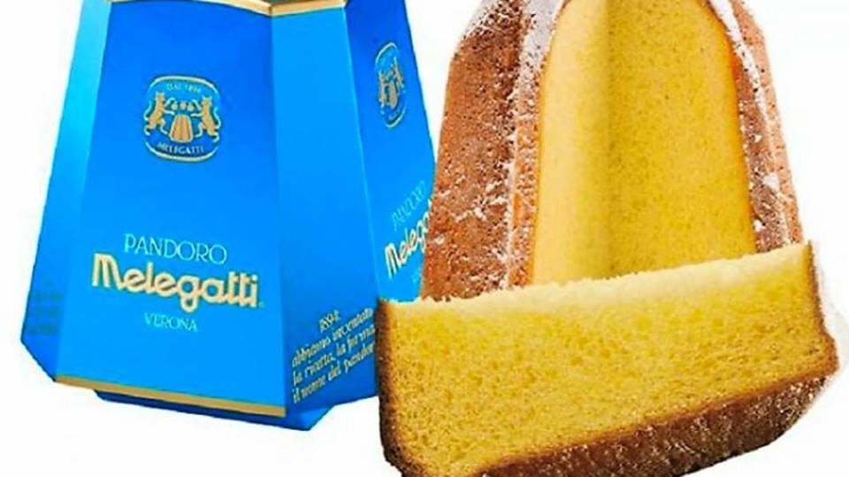 Melegatti, 20 dicembre ultimo giorno di lavoro: firmati i licenziamenti