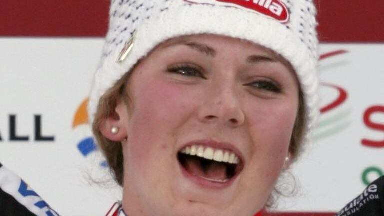 L'Italia cala un poker d'assi per l'ultimo oro