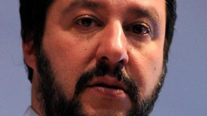 Lega Nord, è scontro tra Matteo Salvini e Flavio Tosi