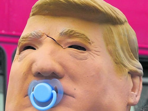 Scozia e Galles dopo l’Irlanda: Trump “spacca” il Regno Unito