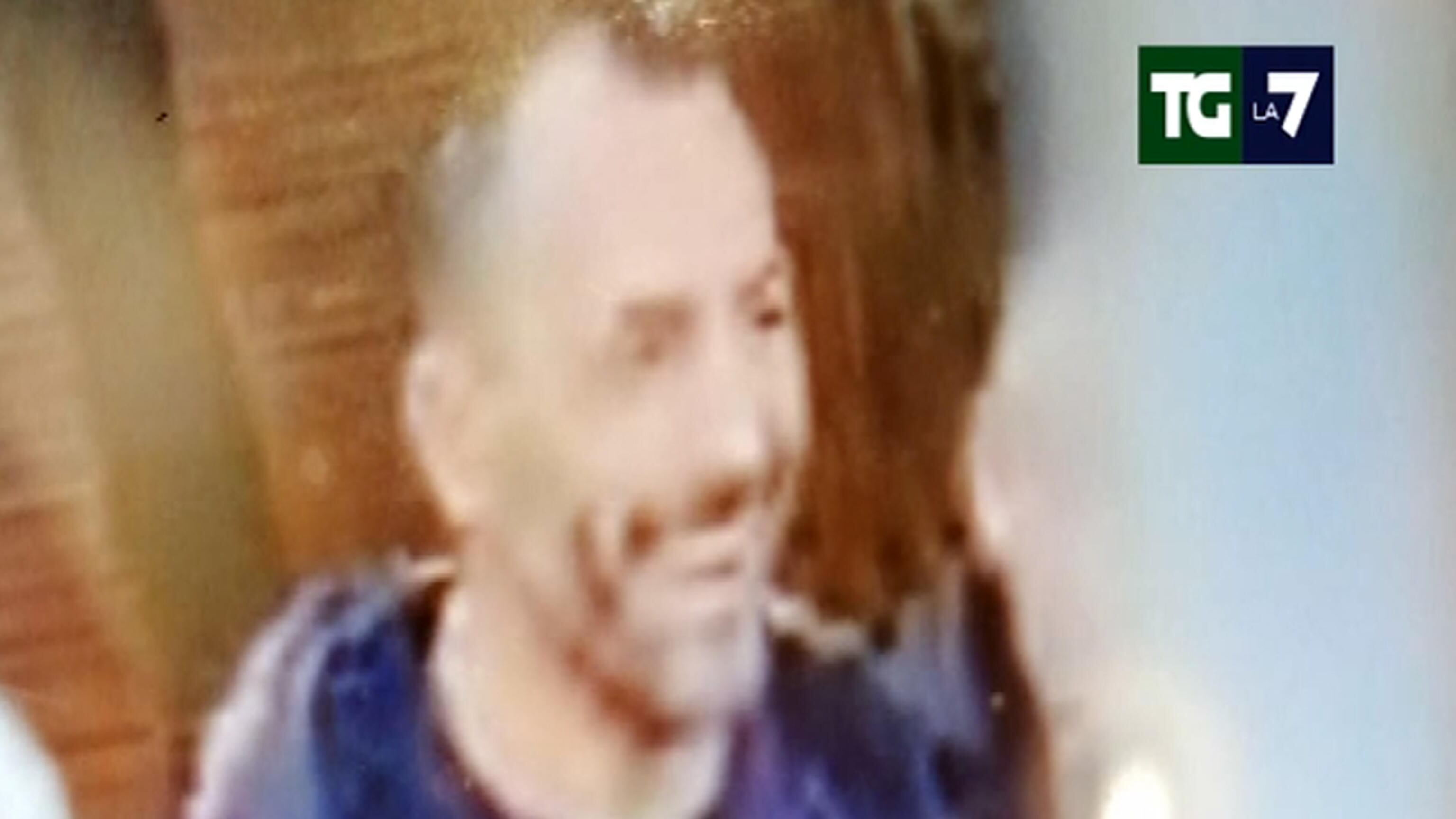 Nelle due pistole della ex di Calderon i segreti dell'assassino di Diabolik