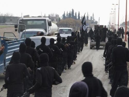 Isis, sono 87 i foreign fighter italiani: dieci sono già tornati in patria