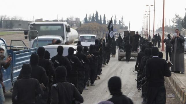 Tre reclutatori di jihadisti arrestati tra Milano, Savona e Torino