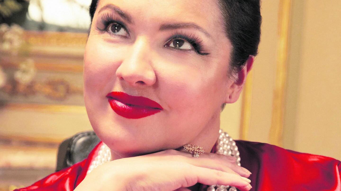 La Scala apre con Verdi e la Netrebko superstar