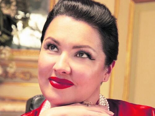 La Scala apre con Verdi e la Netrebko superstar