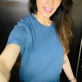 Pilar Rubio esplosiva su Instagram 1