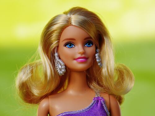 Le Barbie non sono solo un gioco per piccoli. Collezionisti a caccia del pezzo più raro