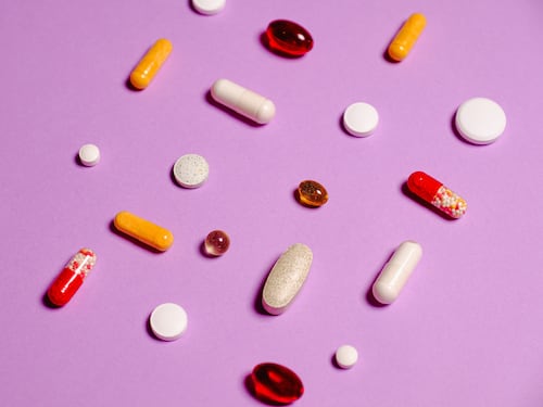 Sconti Amazon Prime ottobre 2022, integratori e vitamine in offerta