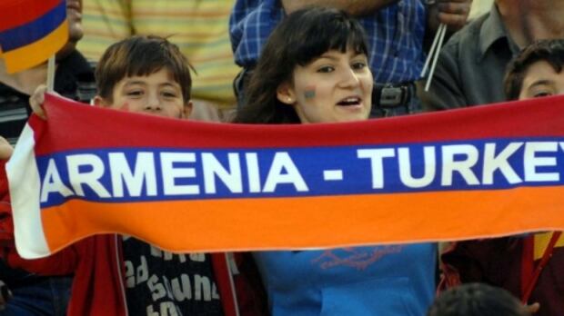 Armenia e Turchia, la pace tra timide aperture e frenate