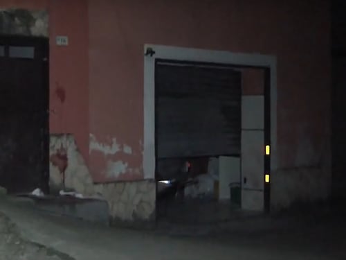 "Finiremo il lavoro". Il marito tentò di ucciderla, ora è perseguitata dagli ex suoceri