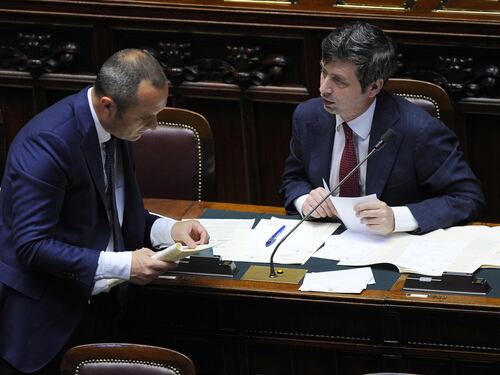 Ddl anticorruzione. Ok della Camera: è legge