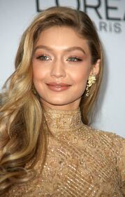 Le modelle sexy più pagate del 2017 9