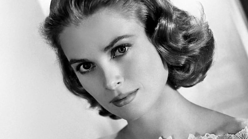 Gli aneddoti sui ruoli più iconici di Grace Kelly