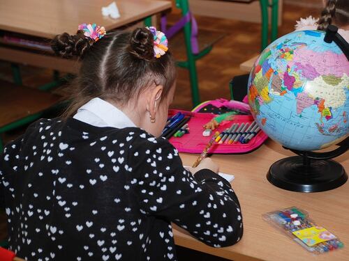 Così hanno ignorato le esigenze delle scuole dell'infanzia paritarie