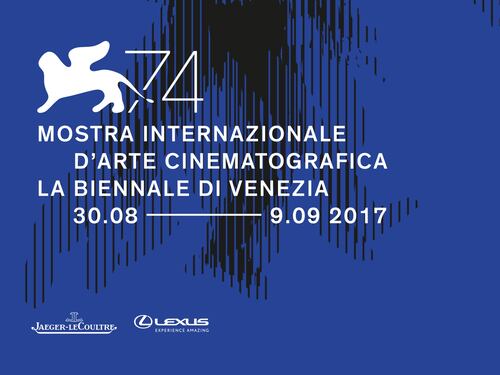 Immigrazione, star e tanta Italia. Ciak: ecco tutti i film di Venezia