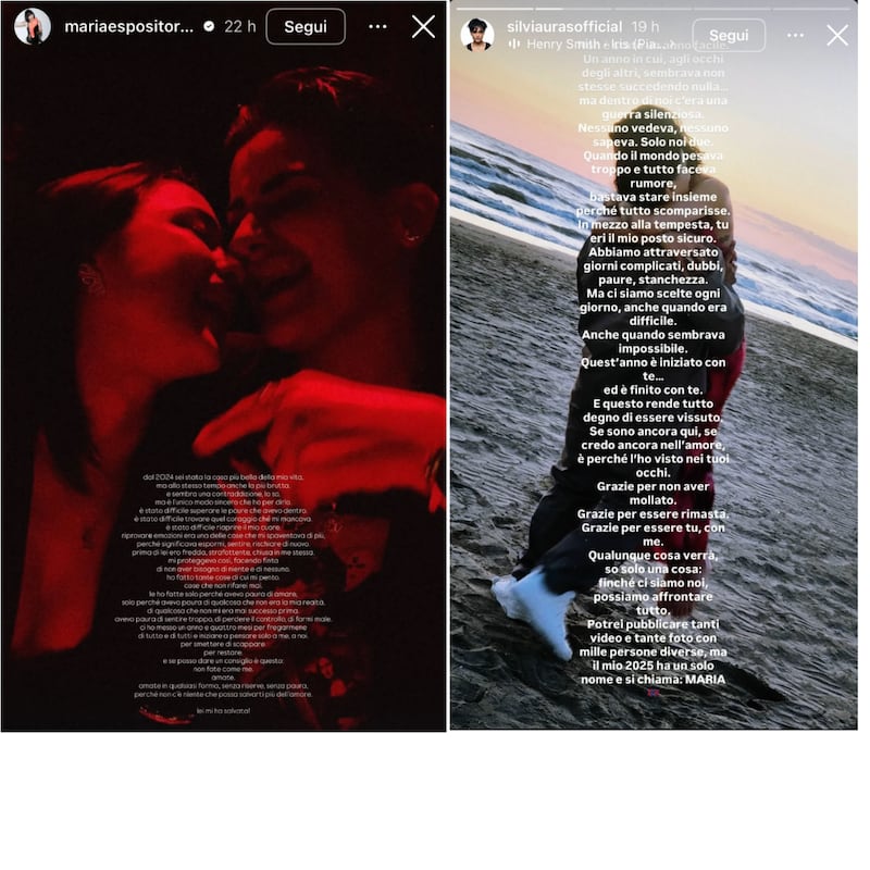 immagini fonte instagram