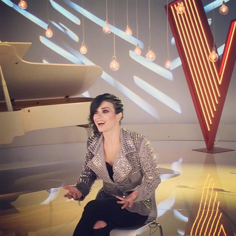 Dolcenera, foto 21