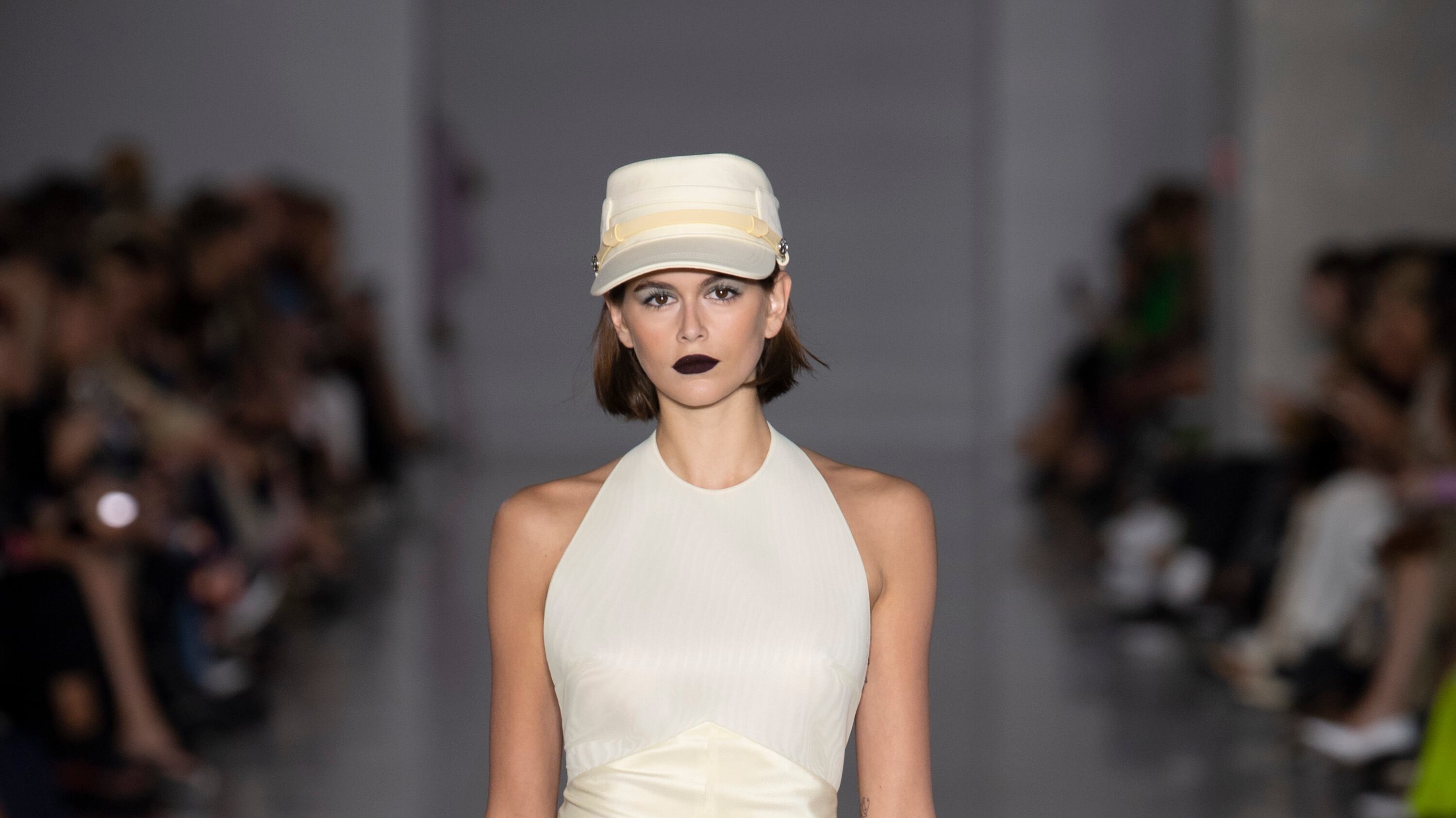Milano Moda Donna, le tendenze per la primavera estate 2020