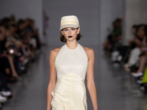 Milano Moda Donna, le tendenze per la primavera estate 2020
