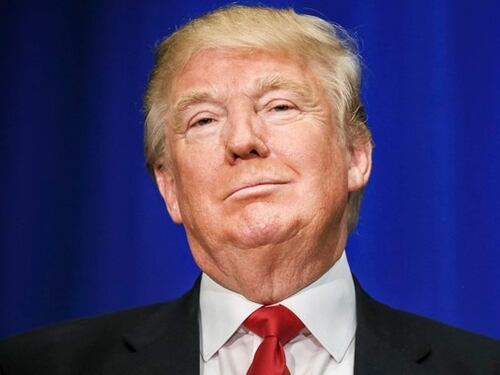 Morte di Castro, il tweet di Donald Trump e il commento di Obama
