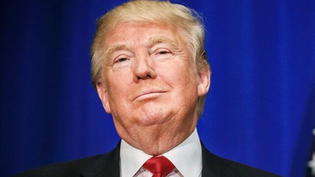 Morte di Castro, il tweet di Donald Trump e il commento di Obama