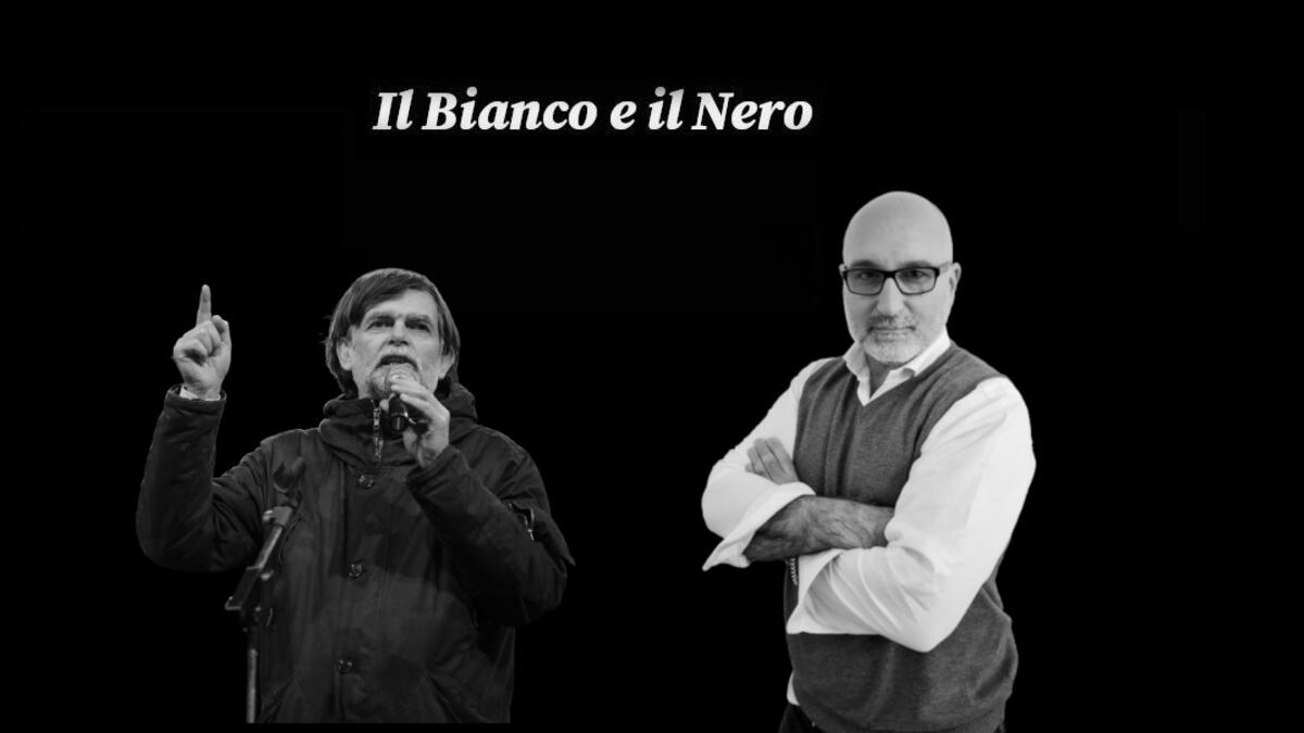 Il bivio grillino: Dibba, il partito di Conte e le spoglie del M5s