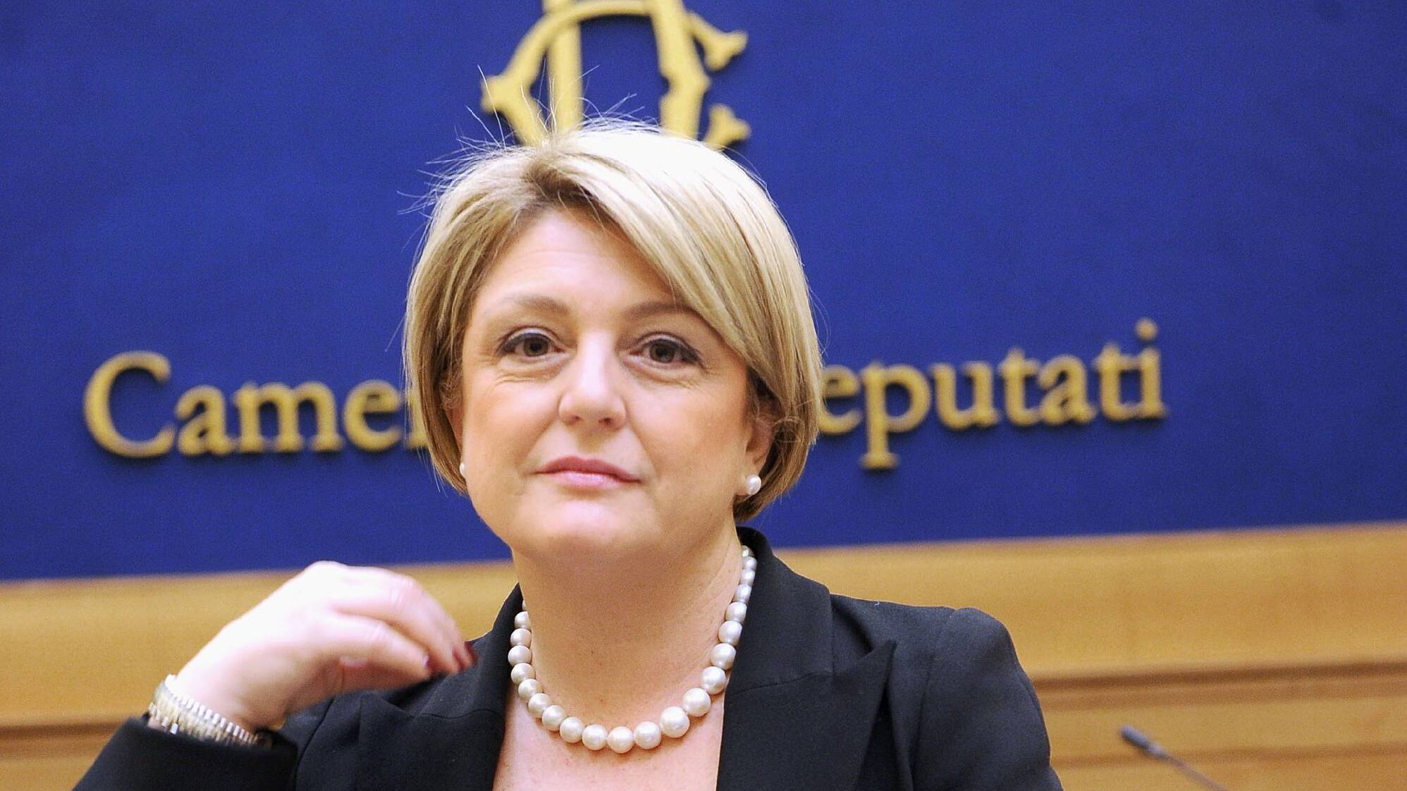 "Quota 41, poi la riforma. Via i navigator". Il piano del governo per le pensioni