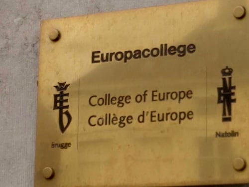 Scandalo frode in Ue, ecco cosa sono il Collegio d'Europa e la Seae