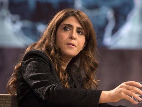 Vatileaks, Chaouqui: "Il bello viene ora"