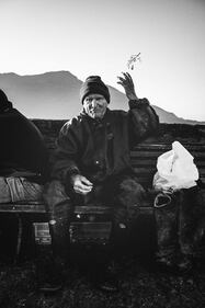Italy Photo Series, i finalisti 3