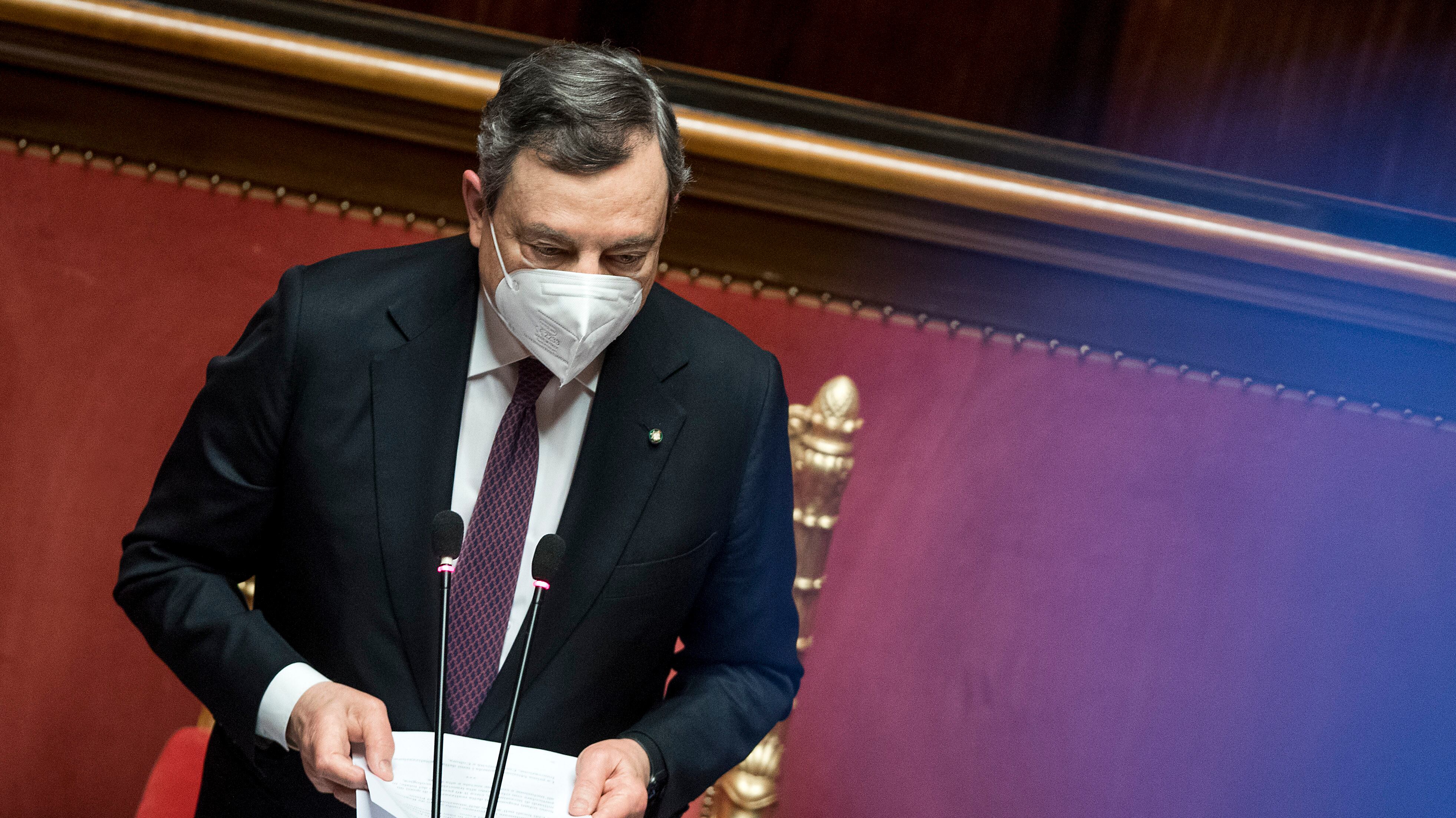 Dl Semplificazioni, via libera dal Cdm: ecco le novità