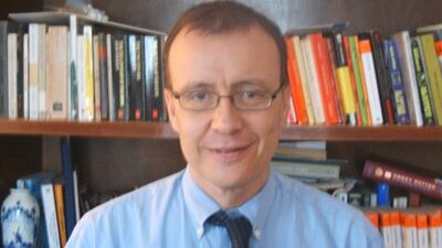 "Progetto scuola, una cassetta degli attrezzi on line per i docenti"