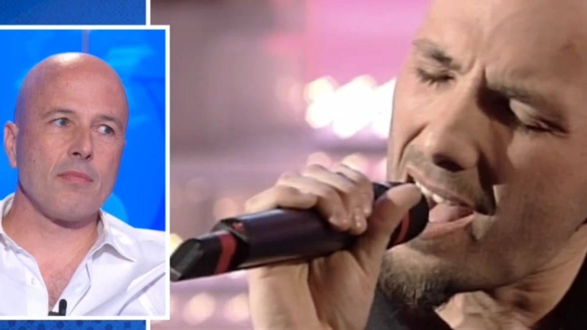 Alex Baroni, il fratello: “Poche occasioni pubbliche per ricordarlo”