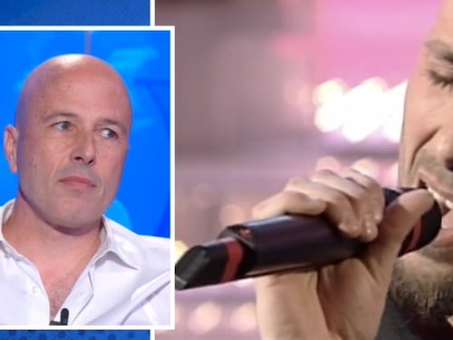 Alex Baroni, il fratello: “Poche occasioni pubbliche per ricordarlo”