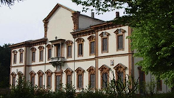 Il Museo di fotografia cerca una casa a Milano
