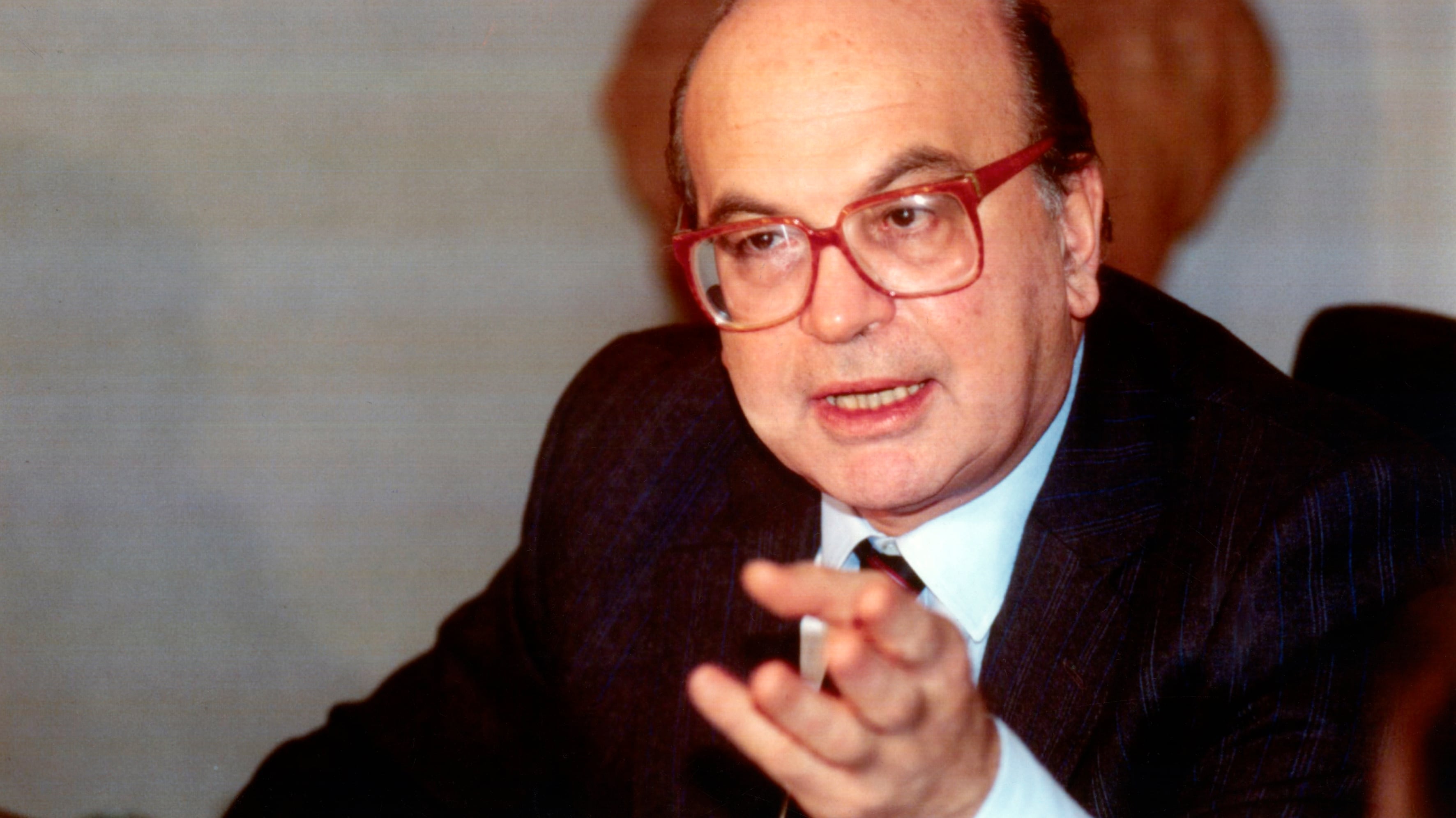 Craxi, il Re Midas che trasformò il Psi e mandò in fumo i sogni dei comunisti
