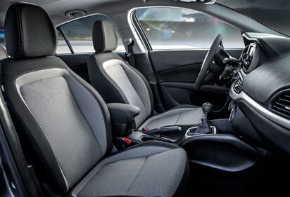 Ecco la Fita Tipo Station Wagon 6