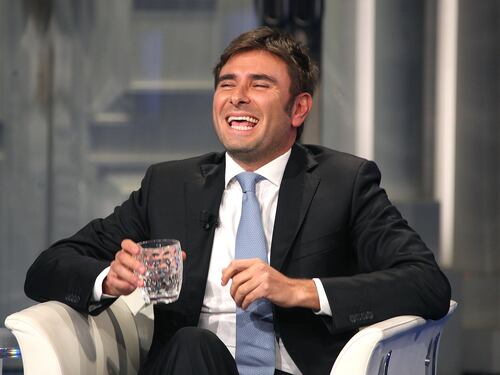 La gogna in tv per gli ospiti non conviene ai grillini...