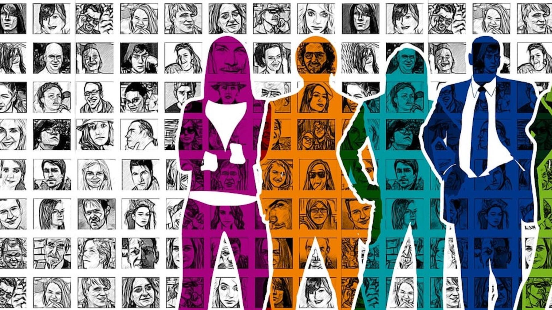Come funzionerà l’assegno di inclusione