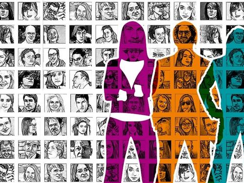 Come funzionerà l’assegno di inclusione