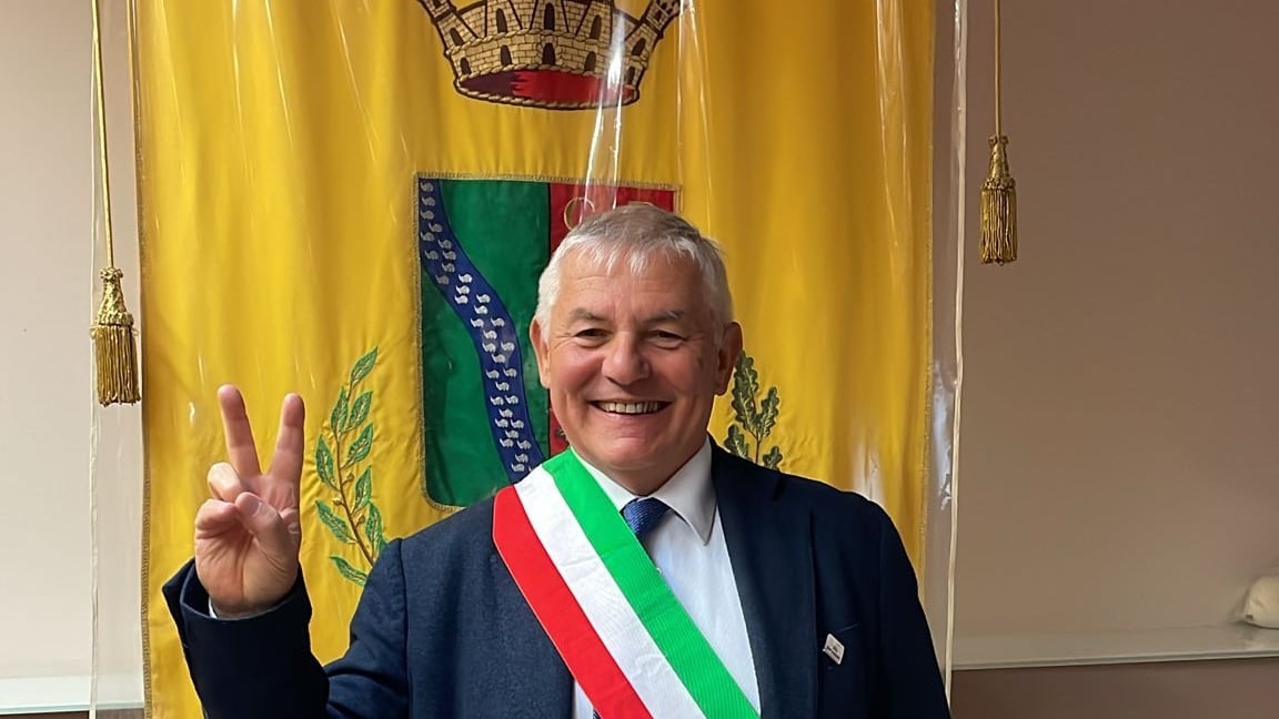 Rovigo, tre voti decisivi vanno al cane del candidato sindaco: il Tar li considera validi